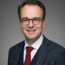 Alexander Budzier