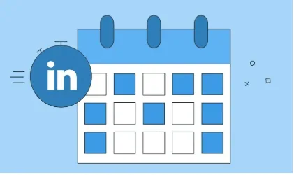 Cover image for “How to create a content calendar.”