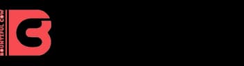 Bountiful Cow logo