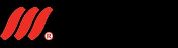 MMT Digital logo